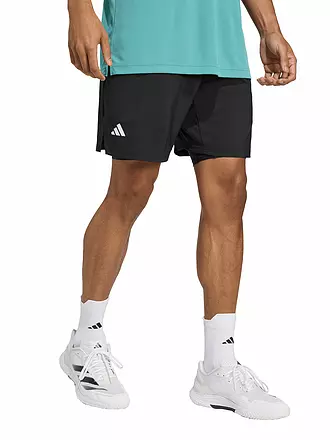 ADIDAS | Pantaloncini da tennis da uomo Club Climacool 2in1 |